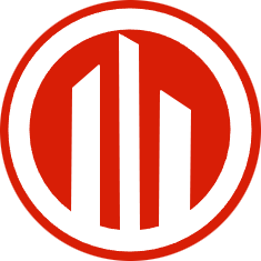 恭城印刷包装有限公司 